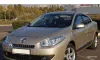 Renault Fluence 2010-3