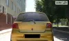 Toyota Yaris 2002-10