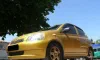 Toyota Yaris 2002-14