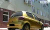 Toyota Yaris 2002-11