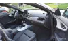 Audi A7 2014-7