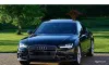 Audi A7 2014-5