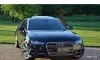 Audi A7 2014-4