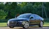 Audi A7 2014-1