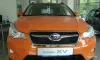 Subaru XV 2015-0