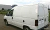 Fiat Scudo 1999-16