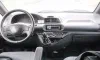 Fiat Scudo 1999-9