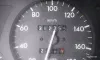 Fiat Scudo 1999-4