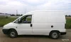 Fiat Scudo 1999-15
