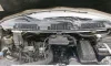Fiat Scudo 1999-3