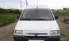 Fiat Scudo 1999-21