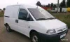 Fiat Scudo 1999-20