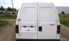 Fiat Scudo 1999-17