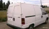 Fiat Scudo 1999-18