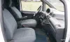 Fiat Scudo 1999-8
