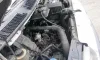 Fiat Scudo 1999-2