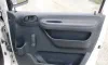 Fiat Scudo 1999-0