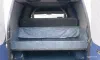 Fiat Scudo 1999-13