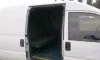 Fiat Scudo 1999-11