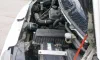 Fiat Scudo 1999-1