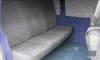 Fiat Scudo 1999-10