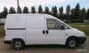 Fiat Scudo 1999-19