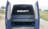 Fiat Scudo 1999-14