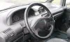 Fiat Scudo 1999-6