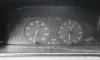 Fiat Scudo 1999-5