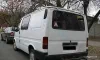 Ford Transit 1996-6