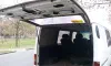 Ford Transit 1996-1