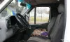 Ford Transit 1996-5