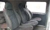 Ford Transit 1996-2
