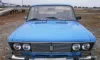 Lada (ВАЗ) 2106 1991-3