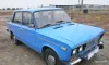 Lada (ВАЗ) 2106 1991-2