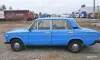 Lada (ВАЗ) 2106 1991-8