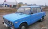 Lada (ВАЗ) 2106 1991-4