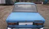 Lada (ВАЗ) 2106 1991-10