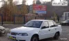 Daewoo Nexia 2012-0