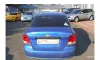 Chevrolet Aveo 2006-11