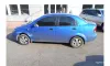 Chevrolet Aveo 2006-9