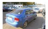 Chevrolet Aveo 2006-12
