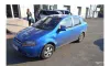 Chevrolet Aveo 2006-8