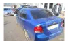 Chevrolet Aveo 2006-10