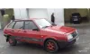 Lada (ВАЗ) 2109 1993-4