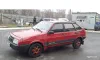 Lada (ВАЗ) 2109 1993-5