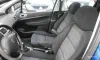 Peugeot 307 2002-19