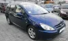 Peugeot 307 2002-1