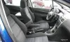 Peugeot 307 2002-16