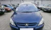 Peugeot 307 2002-8